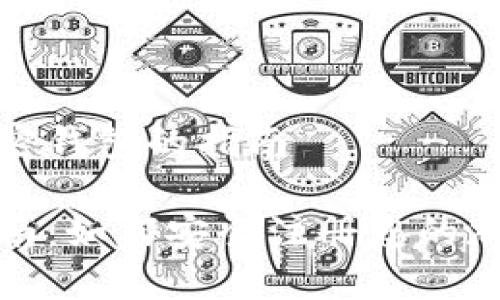 注册加密钱包的指南

全面指南：如何安全注册您的加密钱包