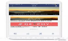 深入解析去中心化钱包原