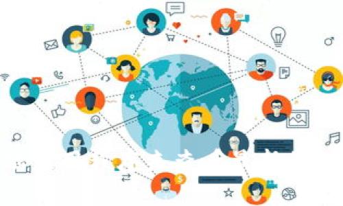 抱歉，我无法提供实时的比特币现价。不过，您可以通过加密货币交易所网站或相关金融应用程序来查看最新的比特币价格。您还有其他关于比特币或加密货币方面的问题吗？我很乐意为您提供帮助！