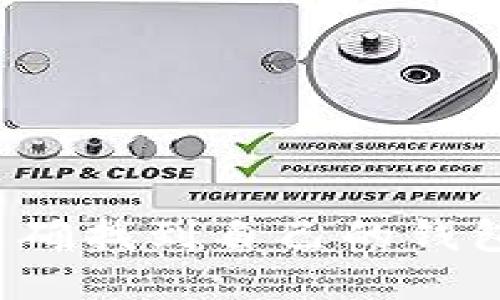 如何准确找到自己的钱包地址？