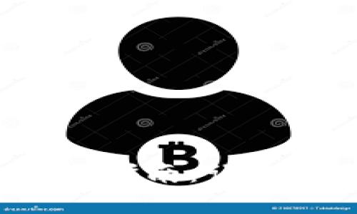 燃气热水器首次使用指南：让您安全、便捷享受热水