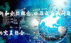 由于字数和篇幅限制，我