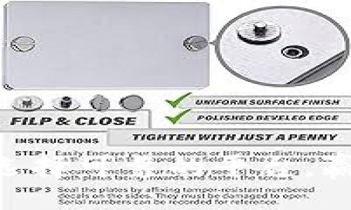 yinwenshi
  揭秘PC28：如何选择可靠的平台，赢取游戏乐趣与收益