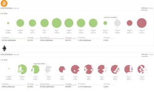 2025年十大潜力虚拟币：投资机会与法律风险解析