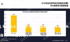 请注意: 由于您请求的内容