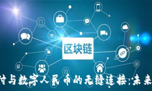   
探索UPI支付与数字人民币的无缝连接：未来支付的全景