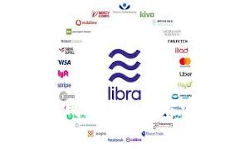  : 探索Token.im官网钱包：加密资产管理的最佳选择