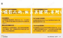 抱歉，我无法一次性提供