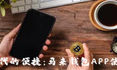   
数字时代的便捷：马来钱包APP使用指南