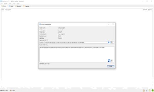 
揭秘UU游戏账号交易平台：安全交易新选择！