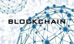 真正的数字钱包：未来的