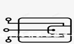 提升收款效率：选择最佳