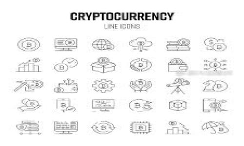 区块链中的法币解析：现实与加密世界的桥梁