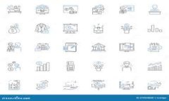 区块链钱包升级：提升安