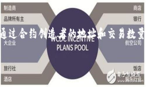 以太坊合约地址是每个在以太坊区块链上部署的合约所特有的地址。每个智能合约在创建时会生成一个唯一的地址，这个地址是通过合约创造者的地址和交易数量等信息计算得出的。您可以通过以太坊区块浏览器（如Etherscan）来查询任何合约的地址，以及与之相关的交易记录和其他信息。

如果您需要查找特定的合约地址，可以提供合约的名称或项目名称，以便更准确地帮助您。