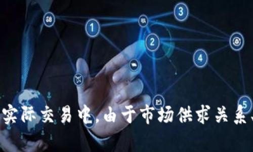 关于泰达币（Tether, USDT）的价格，它是与美元1:1锚定的稳定币，因此一般情况下，1 USDT 的价格大约为 1 美元。然而，实际交易中，由于市场供求关系、交易所流动性等因素，泰达币的价格可能会有所波动。为了获得最新的价格信息，建议查询相关加密货币交易所或金融平台。