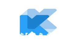 如何正确填写收款地址？