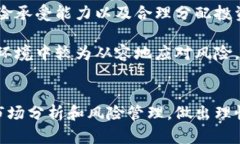 在当前市场中，BTC与美元