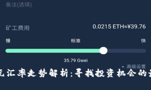 新西兰元汇率走势解析：寻找投资机会的最佳时机