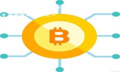 关于美国数字货币钱包的