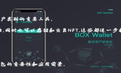 b style=＂color:red＂由于内容