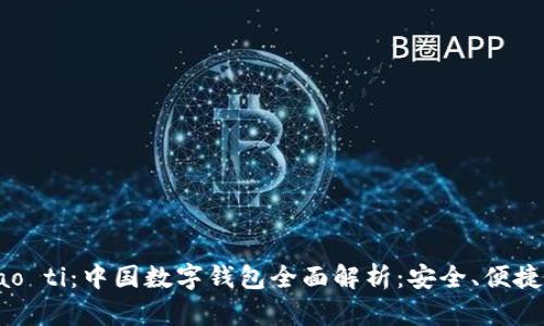 biao ti/biao ti：中国数字钱包全面解析：安全、便捷与未来趋势