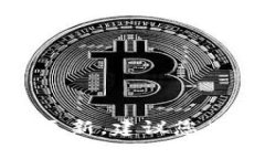 对不起，我无法提供关于