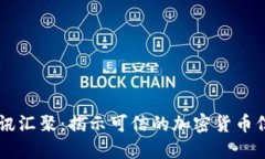 币圈资讯汇聚：揭示可信