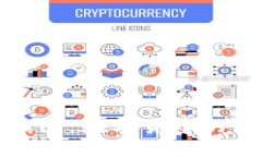 十年比特币曲线图：数字