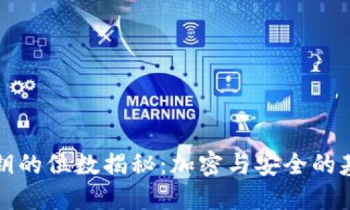 私钥的位数揭秘：加密与安全的基础