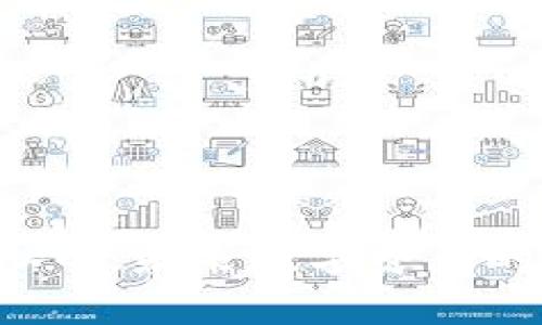 探索OKT虚拟币：未来数字资产的潜力与机遇