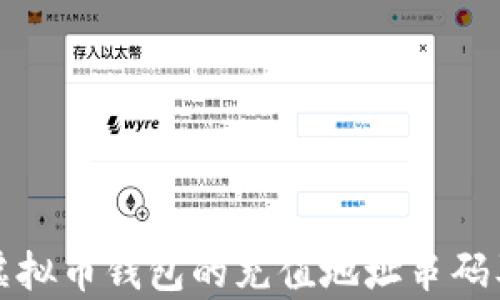 
深入解析虚拟币钱包的充值地址串码及其安全性