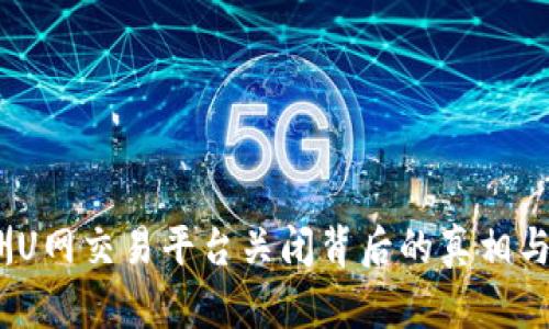  探秘澳洲U网交易平台关闭背后的真相与未来影响