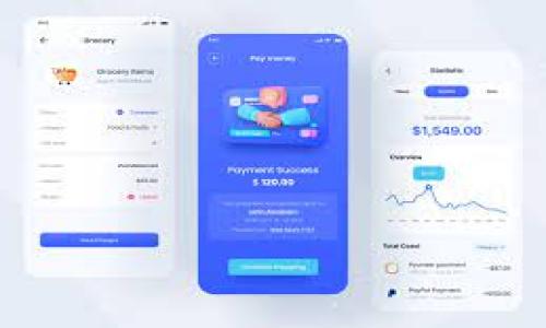 

系统掌握：UpRock币注册全方位教程