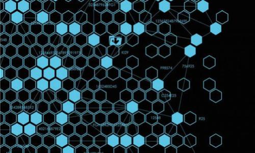 

揭开Xsolla钱包的神秘面纱：游戏支付的未来与机遇