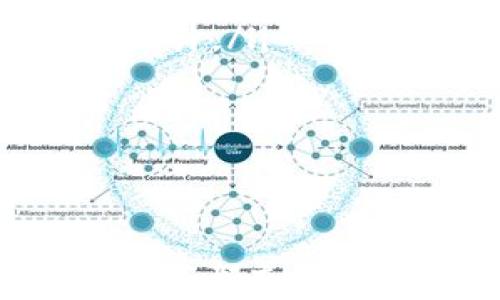 
如何打造一个完美的纸飞机：从基础到进阶的全面指南

纸飞机, 飞行技巧, DIY手工/guanjianci

引言
纸飞机，作为一种简易而富有趣味性的玩具，在全球都拥有着广泛的受众。从儿童到成年人，纸飞机不仅能带给人们乐趣，还可以在制作和飞行的过程中锻炼动手能力和想象力。本文将详细介绍如何制作出飞得更远的纸飞机，包括基本折叠技巧、不同飞机设计的特点以及如何通过调整来飞行性能。

1. 纸飞机的基本折叠技巧
在制作纸飞机前，首先要了解基本的折叠步骤。以下是制作一架经典纸飞机的步骤：
ul
    listrong材料准备：/strong选择一张A4纸或其他类似尺寸的纸张，可以根据需要选择不同的纸质。/li
    listrong折叠过程：/strong将纸张对折，打开后留出中线的折痕。然后将两个上角折向中线，形成一个三角形。/li
    listrong机翼的制作：/strong接下来，将底边的纸向上折，这样飞机的机翼就形成了。完工后将纸飞机再次对折，确保机翼折叠均匀。/li
    listrong微调：/strong最后，可以通过调整机翼的角度和位置来提高飞行质量。/li
/ul

2. 不同纸飞机设计及其特点
不仅仅是经典的飞行器，纸飞机还有很多不同的设计，每种设计都有其独特的特性和飞行效果。
ul
    listrong经典纸飞机：/strong这种纸飞机适合初学者，简单易折，适合进行基本的飞行测试。/li
    listrong加长飞机设计：/strong通过延长机身并调整机翼的角度，可以提高抗风能力，使飞机在户外飞行更加稳定。/li
    listrong三角翼纸飞机：/strong这种设计增加了飞机的稳定性，适合在开阔的室外环境中飞翔。/li
/ul

3. 飞行技巧与性能
制作出纸飞机只是成功的一半，如何让纸飞机飞得更远更稳也是关键。在这方面，以下几个技巧可以帮助你飞行性能：
ul
    listrong投掷角度：/strong飞机的投掷角度至关重要，通常建议以15至30度的角度投出，能够最大限度地利用重力与空气阻力。/li
    listrong飞行测试：/strong对不同的飞机设计进行多次测试，观察其飞行轨迹，适时做出微调。/li
    listrong风条件：/strong在有风的环境中，纸飞机的飞行可能会受到影响。因此，根据天气情况选择合适的地点和时间进行飞行。/li
/ul

4. 常见问题解答

h4问题1：如何选择纸张的种类和厚度？/h4
纸张的选择对于纸飞机的飞行性能有直接影响。通常来说，较轻的纸张适合制作初学者的纸飞机，因为它们易于折叠且飞行成本低。然而，太薄的纸张在进行投掷时可能会容易受损，因此适度的纸张厚度是必要的。推荐使用80克的复印纸，既有一定的耐用性，又不会影响飞机的飞行。

值得注意的是，不同种类的纸张对于飞行效果的影响也不容忽视。例如，光滑的纸张在空气中具有更低的阻力，而粗糙纸张可能会导致空气阻力较大，影响飞行距离。因此，在选择纸张时，考虑到飞行的环境和目标，由此选择最合适的纸张是非常重要的。

h4问题2：如何在设计中加入创新元素？/h4
在纸飞机的设计中引入创新元素，可以让你的纸飞机在飞行中表现得更出色。可以通过各种方式进行设计创新，如改变纸飞机的机翼形状、调整机身的长度和宽度，甚至在飞机上绘制图案以增强视觉效果。

此外，还可以采用不同的折叠方法，组合多种纸飞机的设计特色，制造出独特的新款飞机。例如，部分爱好者会尝试将“飞机”和“火箭”的设计概念结合在一起，形成更复杂的结构，以增强飞行效果。总之，创造力是设计纸飞机的关键，鼓励使用者进行大胆的尝试与实践，可能会得到意想不到的效果。

h4问题3：纸飞机比赛的规则有哪些？/h4
纸飞机比赛的热门让很多人开始了解相关规则和标准。一般而言，比赛主要分为以下几个方面：
ul
    listrong飞行距离：/strong通常来说，测试飞机的飞行距离是比赛最主要的标准，飞向指定目标后，测量飞机落地点与起飞地点之间的距离。/li
    listrong飞行时间：/strong除了距离，飞行的时长也是一个重要的标准，能够在一定程度上反映飞机的设计优劣。/li
    listrong创意设计：/strong在一些比赛中，会对纸飞机的设计创意进行评分，评委将根据飞机的外观、折叠工艺等进行评判。/li
/ul

参加比赛之前，了解清楚比赛的具体规则都是非常必要的，这样才能使你的设计真正符合比赛的要求，提高获胜的可能性。

h4问题4：如何与朋友一起进行纸飞机活动？/h4
与朋友们一起进行纸飞机活动是一个加强好友间沟通、增进感情的方式。可以考虑下面几种有趣的活动：
ul
    listrong纸飞机飞行大赛：/strong可以组织一场飞行大赛，大家共同参与制作并测试飞行器，设置比赛规则，并为获胜者准备小奖品，以增加趣味性。/li
    listrong折纸工作坊：/strong大家可以聚在一起，交流不同的纸飞机折叠技巧与设计理念，形成切磋与提高的氛围。/li
    listrong创意设计比赛：/strong设定主题，让每个成员根据主题自行设计出不同风格的纸飞机，最后由大家共同投票评出最具创意奖的设计。/li
/ul

通过这样的活动，不仅可以体会到纸飞机带来的乐趣，同时也促进了好友之间的交流与合作，共同享受这份纯粹的快乐。

总结
纸飞机作为一种简单但富有创造力的DIY手工活动，不仅能够帮我们消磨时间，也能提供许多学习和互动的机会。从设计、制作到飞行，每一个环节都充满了乐趣。希望本文能够为你提供一些实用的技巧和思路，让你在纸飞机的世界中越飞越高，探索更多的可能性！