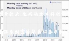 提示：由于请求的内容量