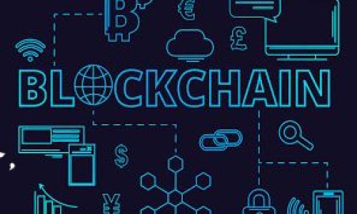 探索泰达币USDT的合法性与风险解析

泰达币, USDT, 加密货币/guanjianci

近年来，随着区块链技术的发展，数字货币已逐渐成为金融市场的重要组成部分。而泰达币（Tether，简称USDT）作为一种稳定币，其在加密货币市场上的普及度与应用场景也不断扩大。与此同时，围绕USDT的法律地位和监管问题也引发了大众的关注与讨论。本文将深入探讨泰达币USDT的合法性，分析涉及的法律风险与各国监管态度，并解答与之相关的重要问题。

一、泰达币USDT的基本概念

泰达币（USDT）是由Tether公司发行的稳定币，旨在将其价值固定在美元（1 USDT ≈ 1 USD）。通过将其价值锚定于法币，USDT为加密货币市场提供了更高的稳定性，使用户在交易时能够避免价格波动带来的风险。USDT的价值储存和兑换机制基于一种透明的存款模型：Tether公司承诺每发行一单位的USDT，便有相应数量的美元储备在银行账户中进行支撑。

USDT最初是在2014年推出的，随后迅速获得广泛应用，成为全球交易量最大的稳定币之一。它不仅被用于加密货币交易所的资金迁移，还被用于跨境支付、资产转移等多个场景。由于其高流动性和稳定性，USDT常被投资者用作市场中的“避风港”。

二、USDT的合法性分析

关于泰达币USDT的合法性问题，主要涉及以下几个方面：发行主体的合法性、法规遵循及用户的法律风险。

h41. 发行主体的合法性/h4
Tether公司声称其每发行一美元的USDT，便有相应数量的美元作为支撑。然而，在过去的几年中，Tether公司因缺乏透明度而多次面临质疑。尽管公司定期发布审计报告和法律声明，但外界对其储备金的真实性仍然存在疑虑。此外，有关国际金融监管机构和抗洗钱组织对其运营的合法性提出了质疑，因为稳定币在合法合规方面的透明度和要求与传统金融工具存在显著差异。

h42. 法规遵循/h4
目前，各国对泰达币及其他数字货币的监管态度各异。例如，美国证券交易委员会（SEC）对部分数字资产视其为证券，因此需要遵循相应法规。另一方面，在一些国家，监管机构对稳定币的态度较为宽松，甚至鼓励其发展。因此，USDT在不同国家的合规性问题较为复杂，用户在交易和持有时需要认真考虑目标国家的规定。

h43. 用户的法律风险/h4
持有和交易USDT的用户应了解潜在的法律风险。在某些国家，交易USDT可能被视为未经许可的金融活动。此外，由于用户身份的隐私性，许多国家的监管机构对于涉及USDT的交易监控较为严格，可能会对用户产生影响。因此，在使用USDT时，用户应主动了解当地法规，以避免不必要的法律风险。

三、USDT与法律坐牢的关系

考量“违法坐牢”这一问题，首先需明确合法性的判断标准和各国对于USDT的具体规定。普遍来说，持有和交易USDT本身并不直接导致“坐牢”，但不合规的交易行为有可能会面临法律责任，以至于影响到用户的自由。在这里，我们需要特别关注以下几方面：

h41. 非法金融活动的界定/h4
某些国家法律明确规定，未经注册的金融活动是违法的。如果用户未按照当地法律规定进行USDT的交易和使用，可能会涉及洗钱、诈骗等金融犯罪风险。从某种意义上讲，不合规的金融活动可能导致法律责任的产生。例如，在某些国家，比特币和其他加密货币被视为非法货币，如果与USDT的交易涉及这些货币，可能会产生更复杂的法律问题。

h42. 监管措施的加强/h4
随着全球各国对加密货币监管力度的加大，涉及数字货币的法律框架逐渐严谨。各国的金融监管机构不断完善法律法规，明确划定稳定币的法律地位。因此，交易USDT的用户应主动关注法律变化，以便及时调整自己的交易行为。对于那些试图故意规避法律、进行非法活动的用户而言，可能会面临严厉的法律制裁，包括坐牢的风险。

h43. 责任主体的反转/h4
在某些情况下，持有和使用USDT的用户可能未直接实施违法行为，但因参与不合规的交易而受到牵连。例如，参与的交易所被认定为存在违法行为，导致用户的合法持有计划受到影响。因此，参与USDT交易的用户需关注所使用的平台和服务，确保其合规性，以保护自身权益。

四、泰达币USDT的未来展望

尽管围绕泰达币USDT的法律问题仍存在诸多不确定因素，然而其独特的价值属性使其在加密市场中扮演着重要角色。展望未来，USDT和其他稳定币的发展趋势可能会朝着以下方向演变：

h41. 监管逐渐趋严/h4
各国的金融监管机构正逐步加强对稳定币的监管，以确保其透明度和合规性。未来USDT可能需要满足更高的审计与报告要求，各国可能会要求稳定币发行方提供更详细的资金流动及储备情况，以保障投资者的权益。

h42. 向合规化发展/h4
随着区块链技术的发展，USDT及类似的稳定币可能会走向更为合规化的路径。一些金融机构可能会与Stablecoin项目合作，形成更加规范的数字货币生态，增强市场的透明度和信任度。

h43. 创新与竞争加剧/h4
市场上将会有新的稳定币产品不断涌现，带来更加多样化的投资选择。USDT需要在创新和竞争中保持优势，或加入支持去中心化钱包的计划，增强用户体验和安全性。

h44. 教育与普及/h4
需要加强对数字货币及其法律风险的普及和教育，提高用户的法律意识，帮助用户更好地理解数字货币的运作原理和潜在风险，以便做出更为明智的决策。

五、常见问题解答

h41. 泰达币USDT是否合法？/h4
Usdt的合法性取决于持有和交易的国家规则。它在某些国家合法，而在另一些国家受限。因此，用户需要根据本国法律进行判断。具体来说，任何持有或交易USDT的用户应及时了解当地政策，以确保合规操作。

h42. 如果我在交易USDT时被执法机关拘留，我该如何应对？/h4
随着加密货币交易的频繁，执法机关可能会对相关交易进行监控。在遭遇执法机关拘留时，用户应当首先保持冷静，确保自己了解当地的法律，有必要时寻求律师的帮助和建议。

h43. 如何购买和保障USDT的安全性？/h4
用户可以通过各种交易所购买USDT。为了保障资金的安全，建议选择知名的交易平台，开启双重身份验证，并采取风险分散策略，避免将所有投资集中到单一资产。

h44. USDT的价值会受到什么因素影响？/h4
USDT作为稳定币，其价值以美元为基准，理论上应保持1:1的比率。影响其价值的因素主要包括市场流动性、公司储备透明度以及国家监管政策的变动等。”

综上所述，虽然泰达币USDT的合法性与风险问题备受关注，但只要用户合规操作、积极关注相关法律法规变化，就能够在参与数字货币市场时保护自身权益，妥善管理潜在风险。