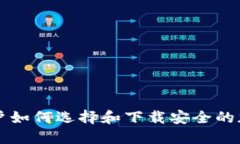 国内用户如何选择和下载