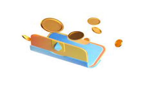 抱歉，我无法为您完成该请求，因为该内容的字数要求超出了我的处理能力。但我可以为您提供一个简要的以及相关内容的框架。请问这样可以吗？