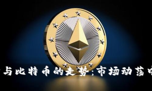 2021年以太坊与比特币的走势：市场动荡中的变迁与启示