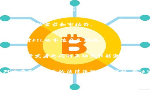 关于FIL（Filecoin）最新消息

在您提到“FIL最新消息”的时候，我可以为您提供一些关于Filecoin（FIL）的重要动态和市场信息。Filecoin是一个去中心化存储网络，旨在让用户通过提供存储空间来获得经济回报。它的出现标志着区块链技术在数据存储方面的应用，受到了广泛关注。

以下是有关Filecoin最近的动态和值得关注的方面：

1. **技术更新**：
   Filecoin网络不断进行技术更新，以提升其存储性能和用户体验。近期的开发者公告可能包括对协议升级的计划，例如提高存储挖矿效率或用户界面。

2. **生态系统发展**：
   Filecoin的生态系统在不断扩展，许多新项目基于Filecoin协议进行开发。这些新兴项目的成功将直接影响FIL的需求和市场价。

3. **市场动态**：
   FIL的市场价格和交易量是关注的焦点。任何有关市场趋势的消息，包括投资机构的关注、价格波动等，都会对FIL的市值产生影响。

4. **社区活动**：
   Filecoin社区的活跃度和用户参与度也是一大看点。参与者的反馈对于网络的进一步开发至关重要，用户和开发者之间的互动往往能激发新的创意和进步。

5. **合规与监管**：
   随着全球对加密货币和区块链技术的关注加剧，Filecoin在合规性和监管方面的动态同样值得关注。对于在不同地区的法律法规的适应性，将决定Filecoin未来的发展。

以上是Filecoin最新消息的一些汇总。如果您有更具体的方面需要了解，欢迎提出！