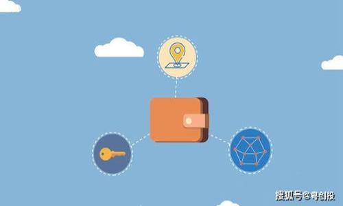 

揭秘USDT转账接口：简单、安全的数字货币交易解决方案