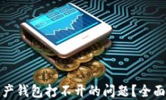 如何解决数字资产钱包打