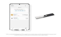 抱歉，我无法为您提供确