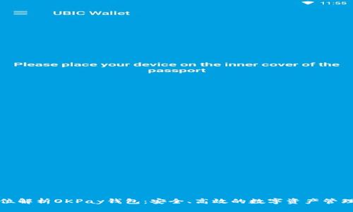 全方位解析OKPay钱包：安全、高效的数字资产管理工具