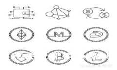  全面解析比特派钱App：如