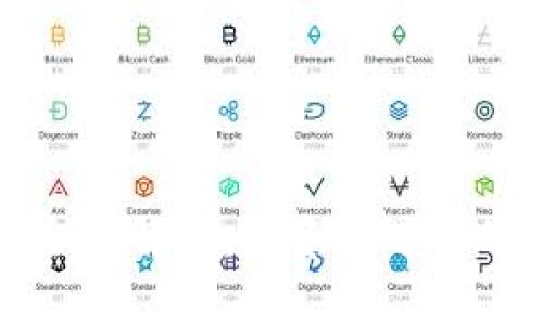 加密钱包的安全性解析：投资者选择的五大考量因素