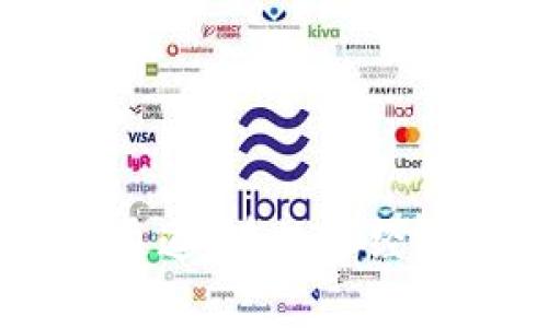 全面解读USDT支付通道：在数字经济时代的应用与前景