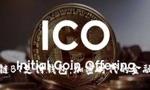 区块链BT支付钱包：加密时代的金融革命